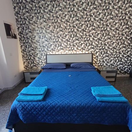 Magicalroom Rome Exterior photo